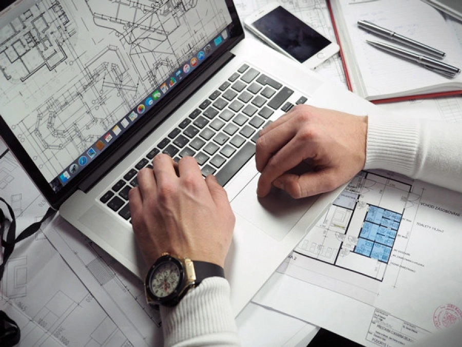 Đơn vị thi công thiết kế giá rẻ tại TPHCM