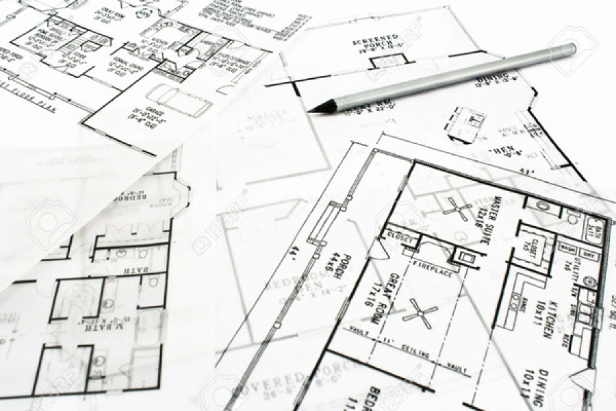 Cách tính chi phí thiết kế kiến trúc hiệu quả nhất