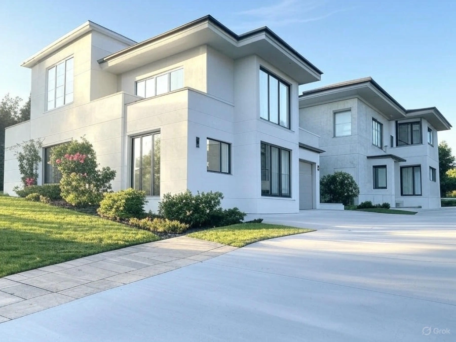Chú ý đến công đoạn thi công móng cho công trình