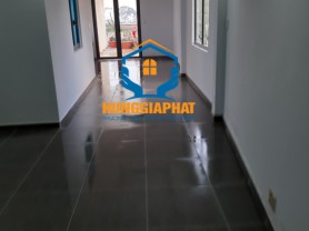 ANH VŨ QUẬN 5
