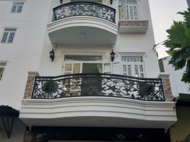 ANH PHÚ QUẬN 8