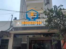 ANH HÒA QUÂN 4